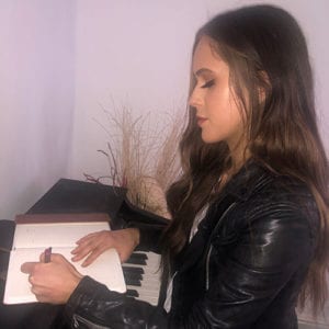 becky smith singer songwriter