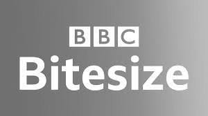 bbc bitesize