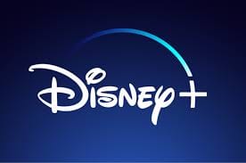 disney logo