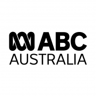 abc australia logo