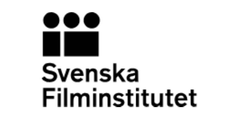 Swedish Film Institute