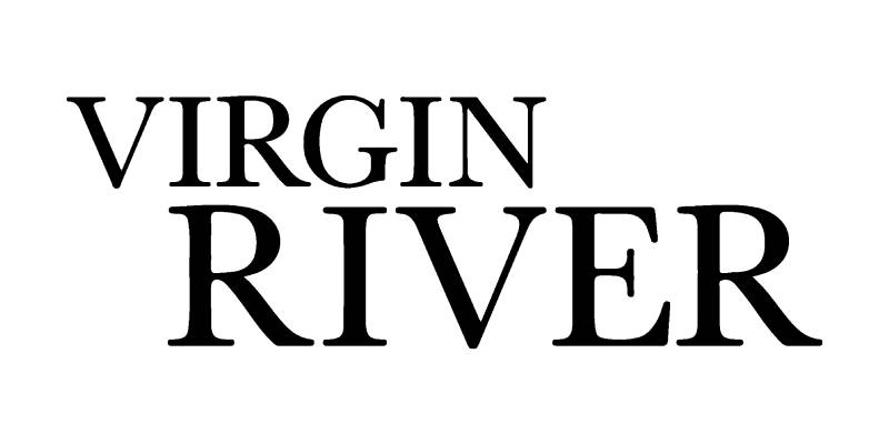virgin river logo