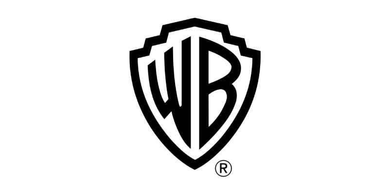 warner bros logo